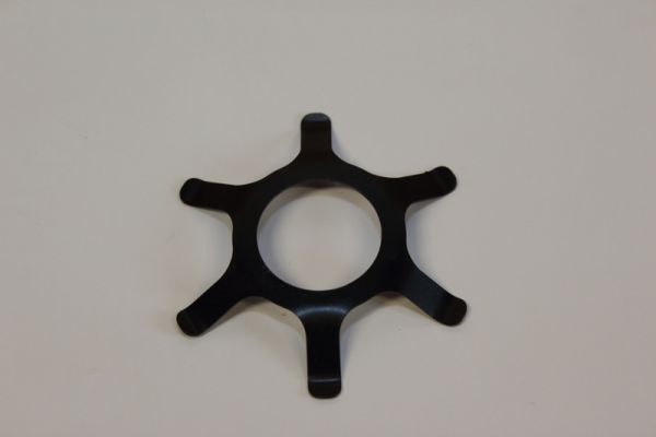 Honda CBR 600RR 2003 bis 2018  Sternfeder Spinnenfeder für TSS Antihoppingkupplung 16703