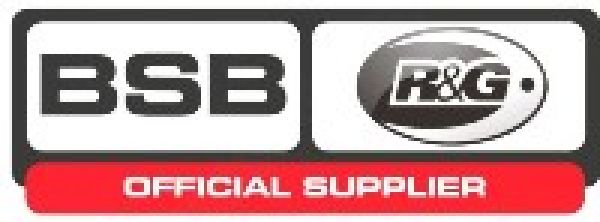 R&G Carbon Heck Protektor Aprilia RS 660 / Tuono 660 2021-