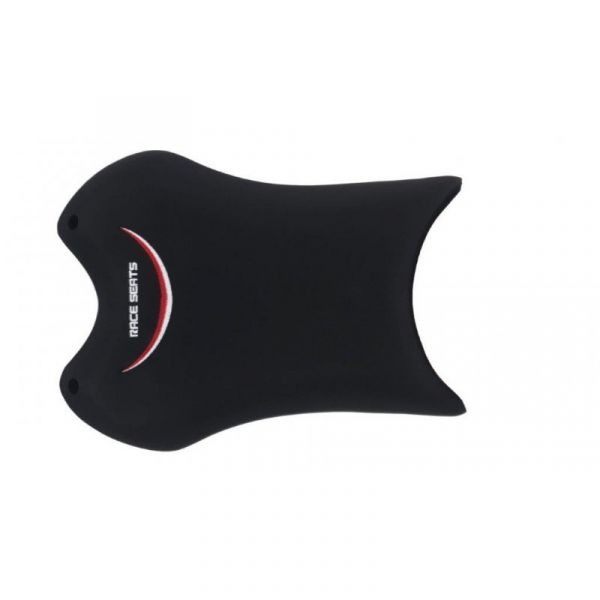 Race Seat Competition Line für Kawasaki ZX-10 R / RR 2021-  --   Artikel  ATK0501