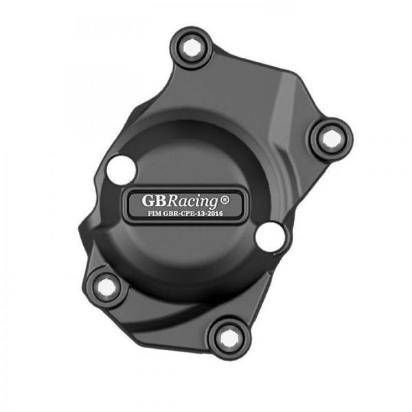 GB Racing Zündung Protektor Triumph Trident 660 / Tiger Sport 660 2021- / Daytona 660 2024-
