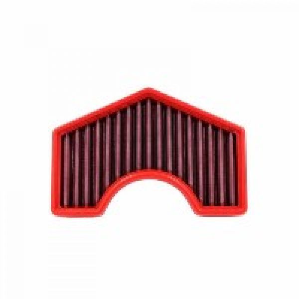 BMC Performance Luftfilter Aprilia Tuareg 660 2022-