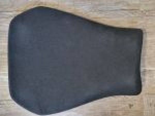 Kawasaki ZX-4RR 2024 Sebimoto Rennverkleidung 8  teilig- Fairing 8 parts