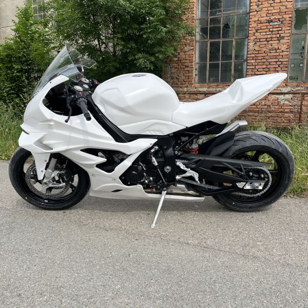 s1000rr 2023