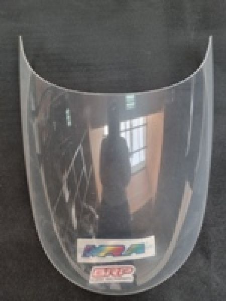 Honda NSR 500 V4
