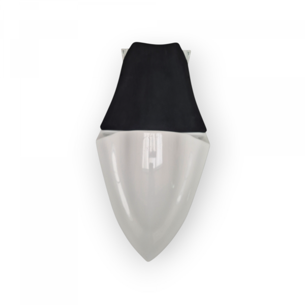 Honda CBR 1000 RR-R/20-Motocarbons Sitzplatte mit Moosgummi