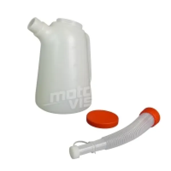 Benzin Kanister 5 Liter