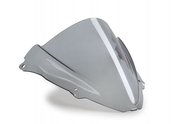 KAWASAKI ZX-6R NINJA 2024-2026   Puig Z-Racing Scheibe - 21831