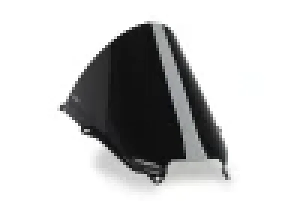 Puig R-Racer Windschild für BMW M 1000 RR 2025-