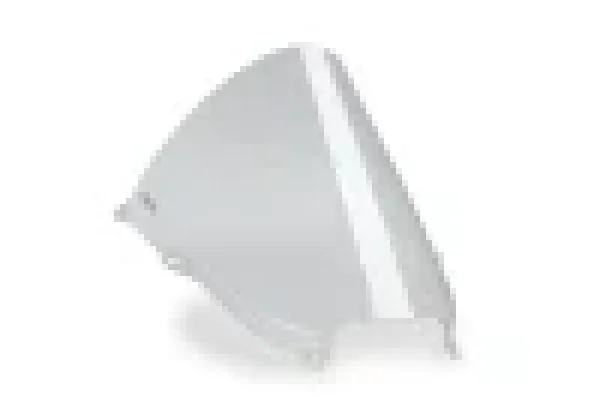 Puig R-Racer Windschild für BMW M 1000 RR 2025-