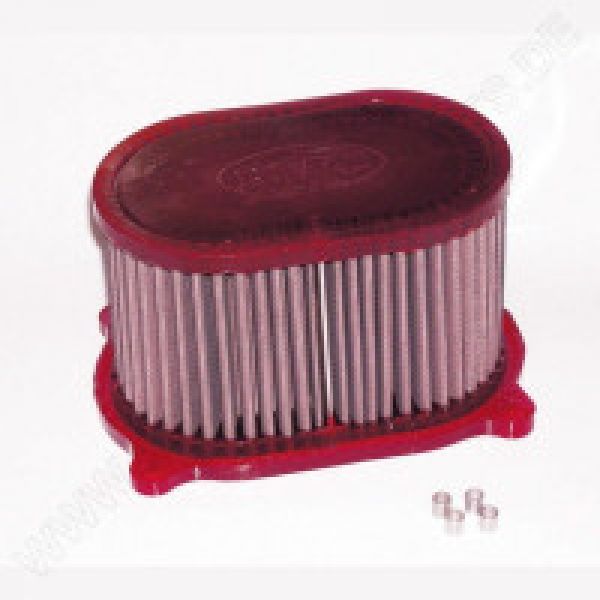 BMC Performance Luftfilter Suzuki SV 650 1999-2002  - air filter