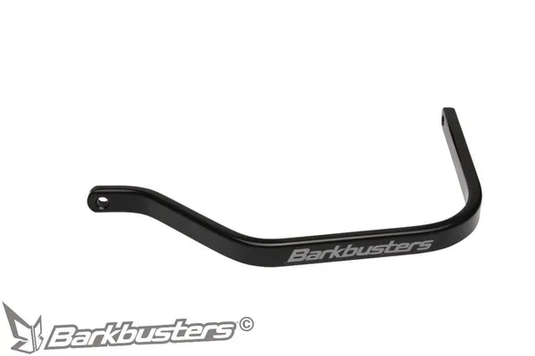 BarkBusters Befestigungs Kit für Ducati Multistrada V2/V2S