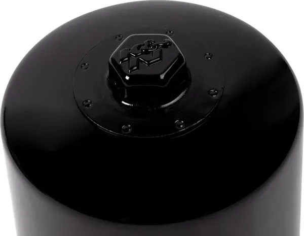 Ölfilter  KN171B für BUELL M2/S1/S3/S3T/X1und Harley