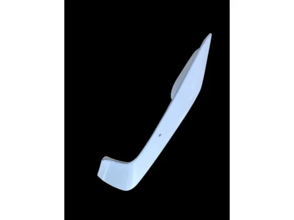 HONDA CBR 1000RR-R 2025 – Sebimoto kompletter Rennverkleidungssatz