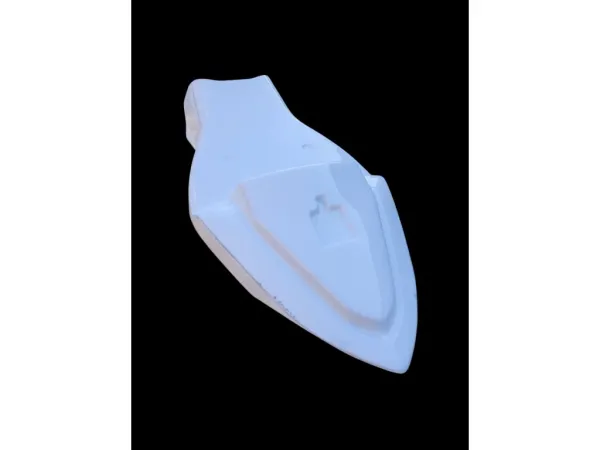 HONDA CBR 1000RR-R 2025 – Sebimoto kompletter Rennverkleidungssatz