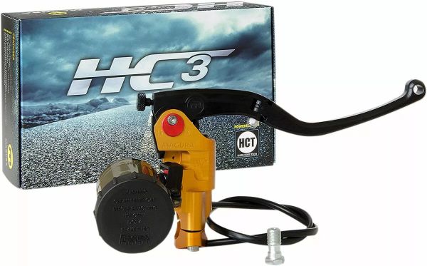 MAGURA Radial Bremspumpe HC3 12mm
