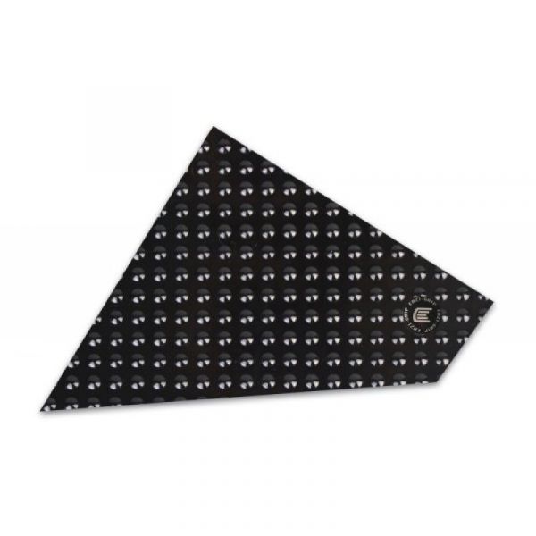 KTM Super Duke 1390 R 2024-  Eazi-Grip EVO Tank Traction Pads