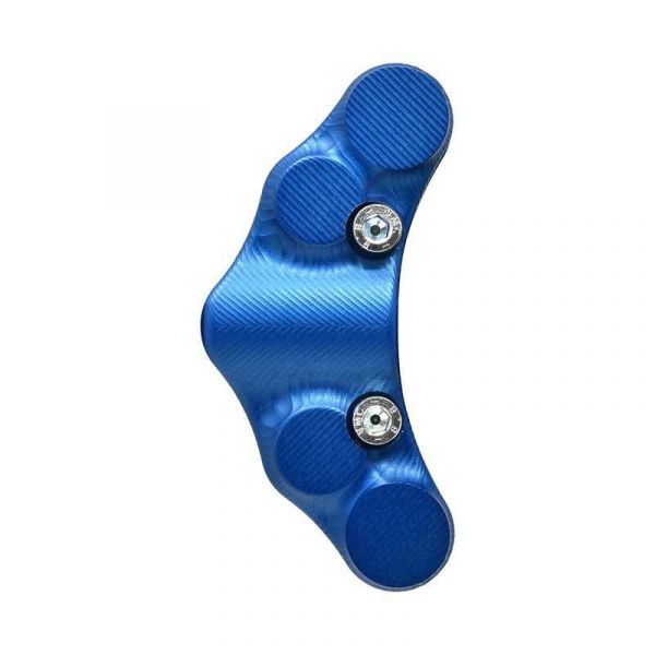 Jetprime Suzuki GSX-R 1000 2017 bis 2021 Lenkerschalter links Racing plug & play