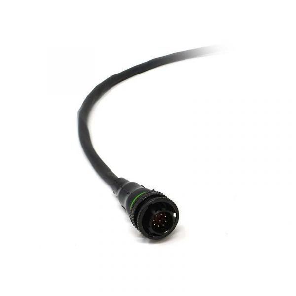 Jetprime Kawasaki Ninja ZX-6R 2019 bis 2022 Lenkerschalter Supersport links