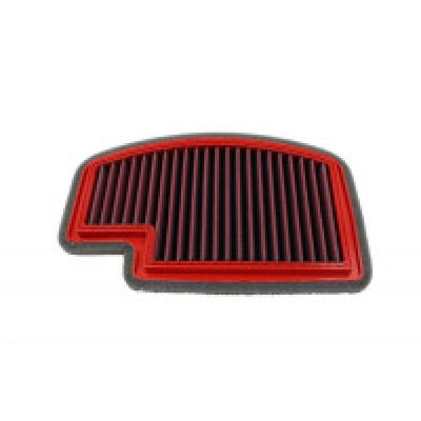 BMC Race Luftfilter Triumph Speed Triple 1200 RR / RS 2021-  - air filter