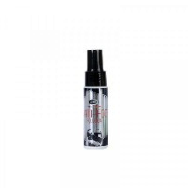 R&G Anti Beschlag Helmpflege 50ml