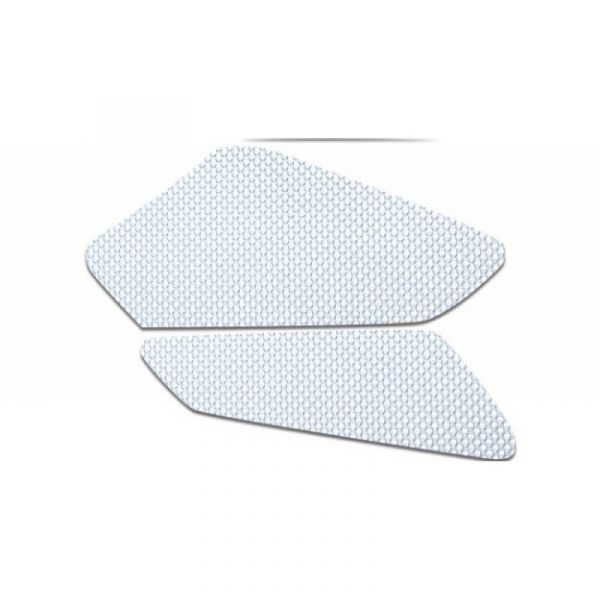 Eazi-Grip PRO Tank Traction Pads  für BMW S 1000 XR 2020- / M1000 XR 2024-