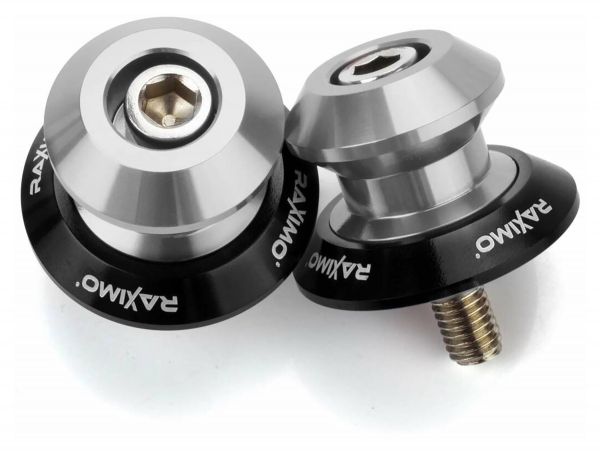 IBEX Bobbins M10 für Montageständer