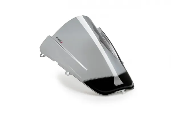 YAMAHA YZF-R1 2020-2026  - Puig Z-Racing Scheibe-3826