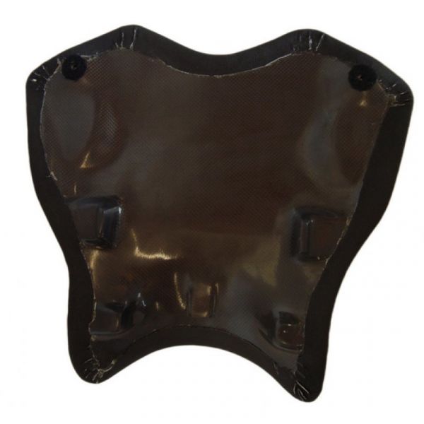 Race Seat Competition Line Yamaha YZF R1 / R1 M 2015-