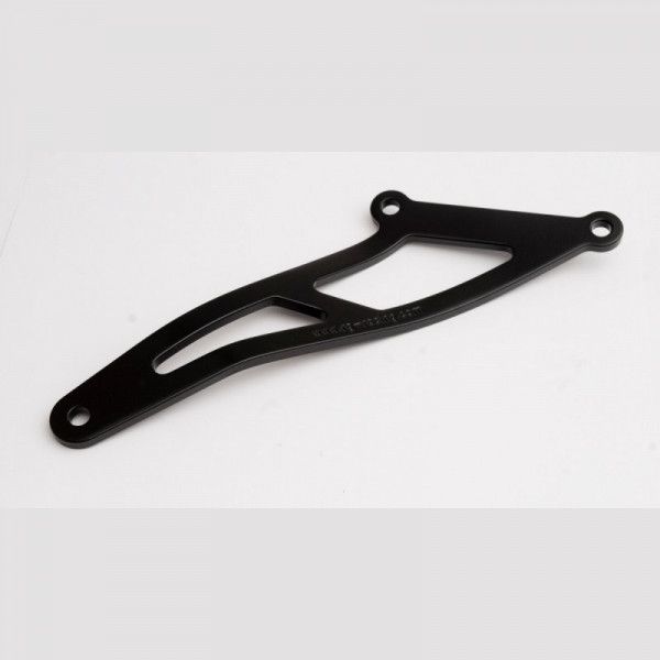 R&G Racing Auspuffhalter Suzuki GSX-R 1000 2005-2006