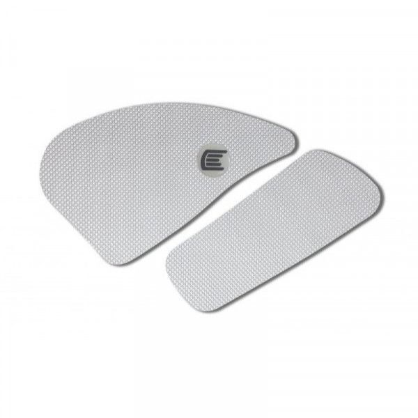Eazi-Grip PRO Tank Traction Pads Kawasaki Z 1000 SX / Ninja 1000 SX