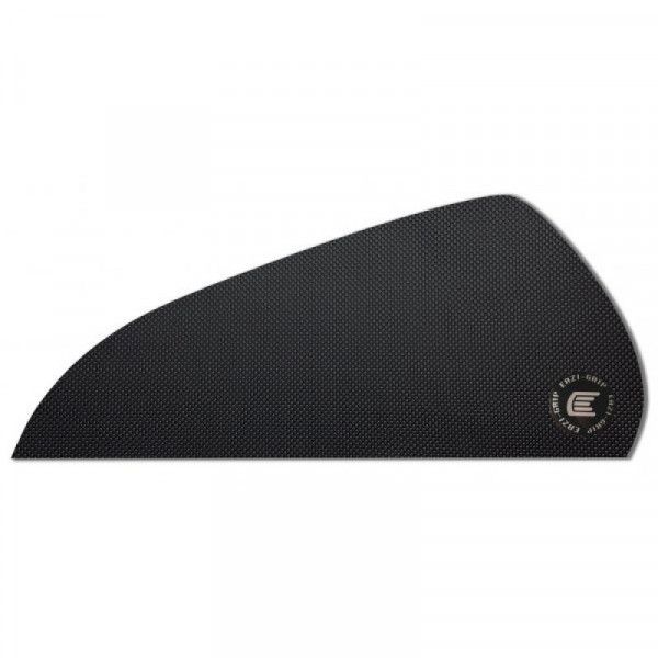 Eazi-Grip PRO Tank Traction Pads Kawasaki Z 900 RS 2018- / Z 650 RS 2021-