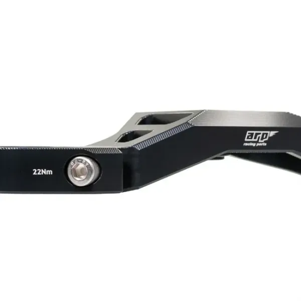 Obere Gabelbrücke Aprilia RS 457 (24-25)