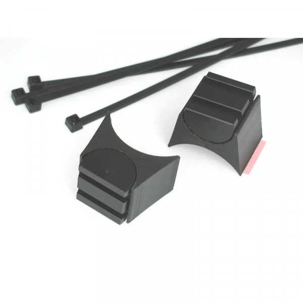 Yamaha FJR 1300 Lenkanschlagschützer