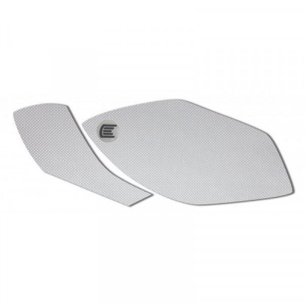 Eazi-Grip PRO Tank Traction Pads BMW R 1200 GS Rally 2017-2018 / R 1250 GS Rally 2019-