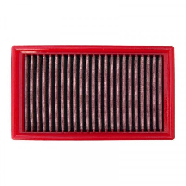 BMC Performance Luftfilter Aprilia SXV 450 / 550 2006-