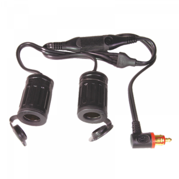 OptiMATE CABLE O-36