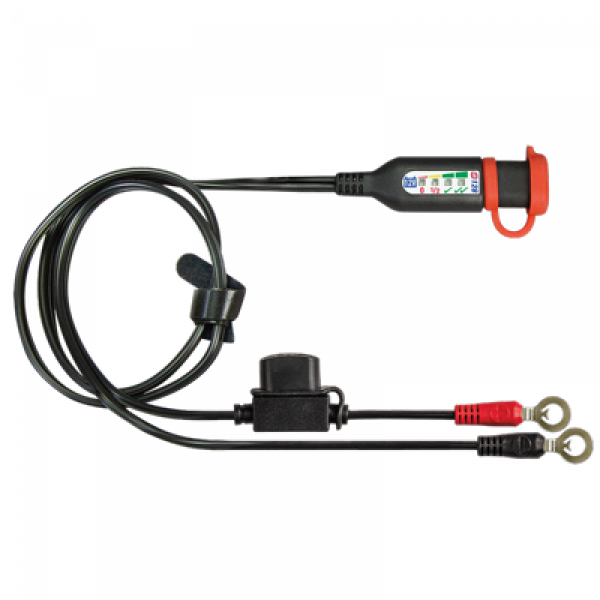 Optimate Cable O-128 (SAE)