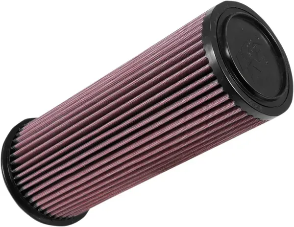 K&N CM-9017 Luftfilter CAN-AM Maverick X3 900
