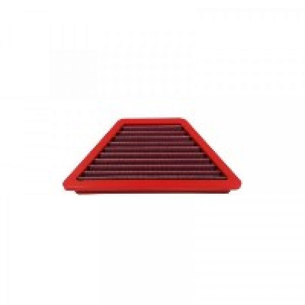 BMC Performance Luftfilter BMW R18 1800 2021-    air filter