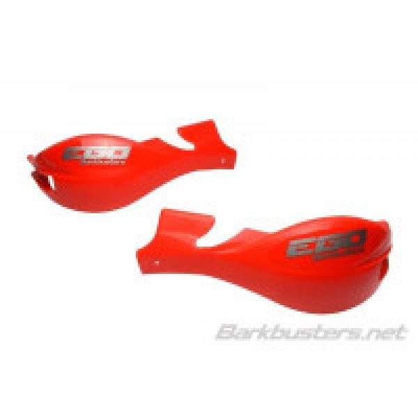 BarkBusters EGO Handguards / Handschützer