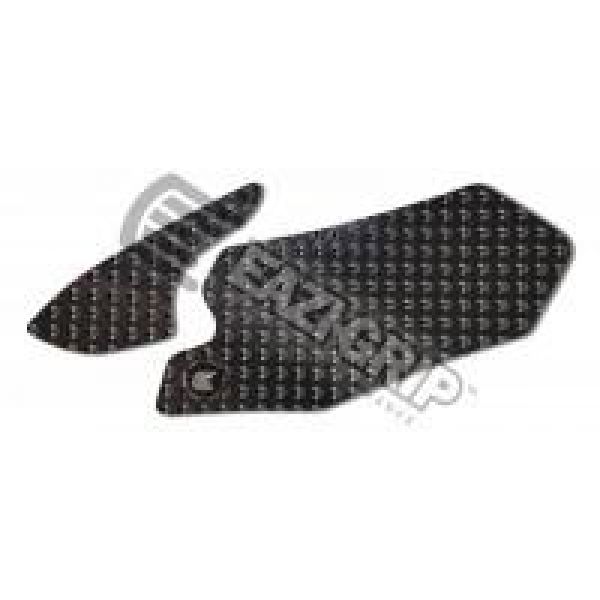 Ducati 899 / 959 / 1199 / 1299 / V2 Panigale Eazi-Grip EVO "Race" Tank Traction Pads