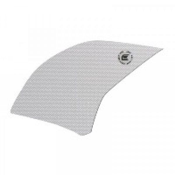 Eazi-Grip PRO Tank Traction Pads Yamaha MT-07 2021-