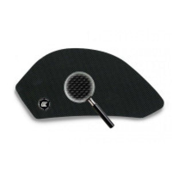 Eazi-Grip PRO Tank Traction Pads Suzuki GSX-S 1000 / GSX-S 950 2021-