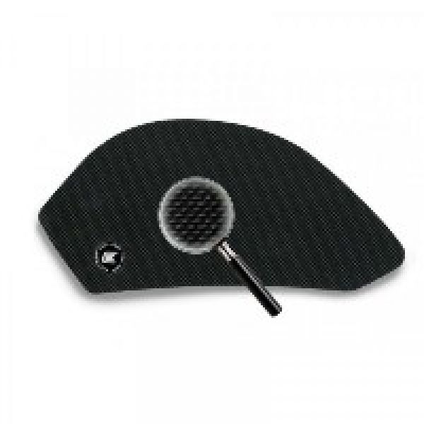 Eazi-Grip PRO Tank Traction Pads BMW F 750 GS / 850 GS 2018-