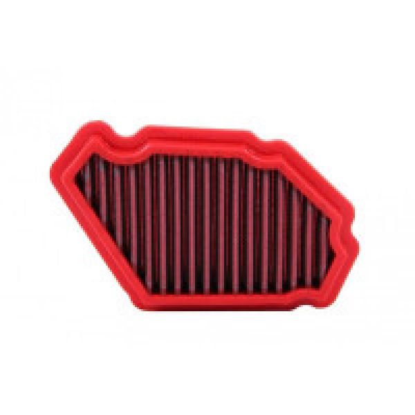BMC  Race Luftfilter Kawasaki H2 / H2R 2015- / H2 SX 2018-     - air filter