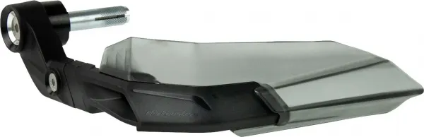 Barkbusters AERO-GP Hebelschutz rechts HOLLOW AGP-005-01-BK