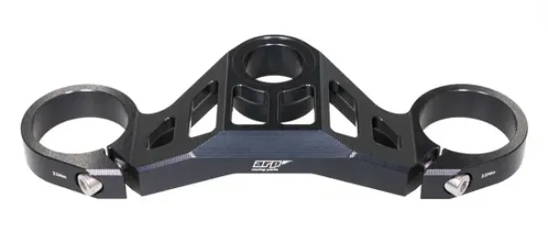 Obere Gabelbrücke Aprilia RS 457 (24-25)