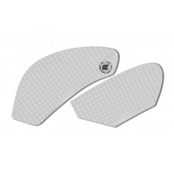 Kawasaki ZX-6 R 636 2019- Eazi-Grip EVO Tank Traction