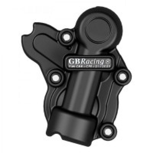 GB Racing Motor Protektor Set Suzuki GSX-8S / 8R 2023- / V-Strom 800DE 2023-