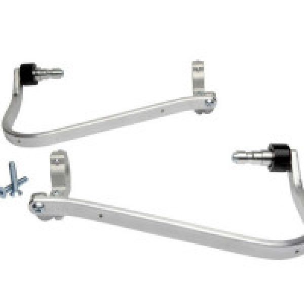 BarkBusters Befestigungs Kit for Suzuki DL650 V-STROM / DL1000 V-STROM
